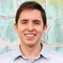James O'Connor