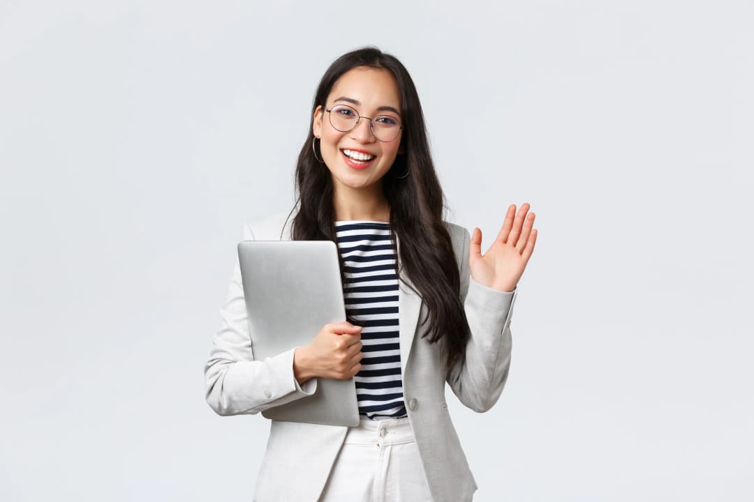 Consultant
